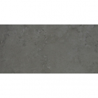 Плитка напольная 30x60 Apavisa Evolution G-1298 Anthracite Lappato (лаппатированная, темно-серая)
