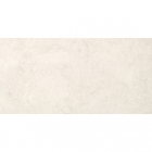 Плитка для підлоги 30x60 Apavisa Evolution G-1298 White Striato (структурна, біла)