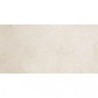 Плитка для підлоги 30x60 Apavisa Evolution G-1330 White Lappato (лаппатована, біла)