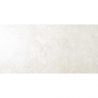Плитка для підлоги 30x60 Apavisa Evolution G-1242 Ivory Striato (структурна, слонова кістка)