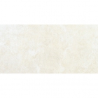 Плитка для підлоги 30x60 Apavisa Evolution G-1282 Ivory Lappato (лаппатована, слонова кістка)