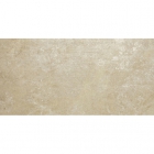 Плитка для підлоги 30x60 Apavisa Evolution G-1242 Beige Striato (структурна, бежева)