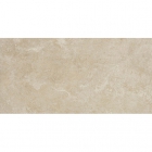 Плитка для підлоги 30x60 Apavisa Evolution G-1282 Beige Lappato (лаппатована, бежева)