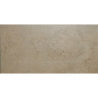 Плитка для підлоги 30x60 Apavisa Evolution G-1258 Vison Striato (структурна, коричнева)