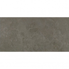 Плитка напольная 30x60 Apavisa Evolution G-1258 Moss Striato (структурная, темно-коричневая)
