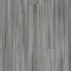 Паркетная доска Tarkett Performance Fashion Коко Элеганс однополосная, арт. 550169007