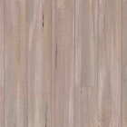 Паркетна дошка Tarkett Performance Fashion Коко Шайн односмугова, арт. 550169006