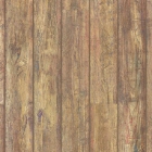 Паркетная доска Tarkett Performance Fashion Сальваторе Шайн однополосная, арт. 550169004