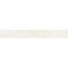 Фриз напольный 7,5x60 Apavisa Evolution Lista G-97 Ivory Natural (матовый, слоновая кость)