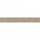 Фриз напольный 7,5x60 Apavisa Evolution Lista G-91 Vison Striato (структурный, коричневый)