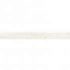 Плинтус 7,5x60 Apavisa Evolution Rodapie G-97 Ivory Lappato (лаппато, слоновая кость)