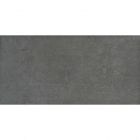 Плитка настенная 30x60 Apavisa Nanoevolution G-1240 Striato Black (черная)