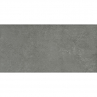 Плитка настенная 30x60 Apavisa Nanoevolution G-1240 Striato Anthracite (темно-серая)
