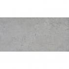 Плитка настенная 30x60 Apavisa Nanoevolution G-1240 Striato Grey (серая)