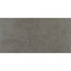 Плитка настенная 30x60 Apavisa Nanoevolution G-1240 Striato Moss (темно-коричневая)