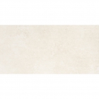 Плитка настенная 30x60 Apavisa Nanoevolution G-1240 Striato White (белая)