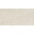 Плитка настенная 30x60 Apavisa Nanoevolution G-1240 Striato Ivory (слоновая кость)
