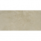 Плитка настенная 30x60 Apavisa Nanoevolution G-1240 Striato Vison (коричневая)