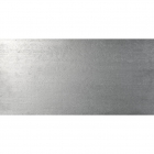 Настінна плитка 30x60 Apavisa Nanoevolution G-1850 Striato Silver (срібло)