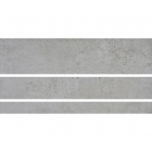 Набор плиток 30x60 Apavisa Nanoevolution Listas Mix G-1322 Striato Grey (серый)