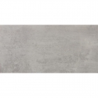 Плитка для підлоги 45x90 Apavisa Beton G-1410 Grey Lappato (лаппатована, сіра)