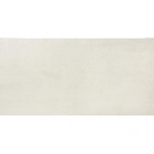 Плитка для підлоги 45x90 Apavisa Beton G-1446 White Lappato (лаппатована, біла)