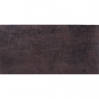 Плитка для підлоги 45x90 Apavisa Beton G-1410 Brown Lappato (лаппатована, коричнева)