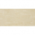 Плитка для підлоги 45x90 Apavisa Beton G-1410 Beige Lappato (лаппатована, бежева)