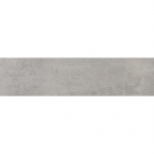 Плитка для підлоги 22,5x90 Apavisa Beton G-1452 Grey Lappato (лаппатована, сіра)