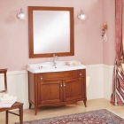 Комплект меблів для ванних кімнат Novarreda Epoque Basic Vittoria, арт. 900