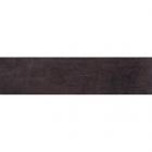 Плитка напольная 22,5x90 Apavisa Beton G-1452 Brown Lappato (лаппатированная, коричневая)