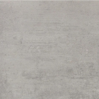 Плитка напольная 60x60 Apavisa Beton G-1410 Grey Lappato (лаппатированная, серая)