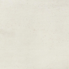 Плитка напольная 60x60 Apavisa Beton G-1446 White Lappato (лаппатированная, белая)