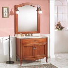 Комплект меблів для ванних кімнат Novarreda Epoque Basic Venere, арт. 415