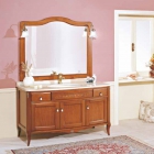 Комплект мебели для ванной комнаты Novarreda Epoque Basic  Giove, арт. 420