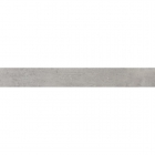 Фриз напольный 7,5x60 Apavisa Beton G-93 Grey Lappato (лаппатированный, серый)