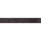 Фриз напольный 7,5x60 Apavisa Beton G-93 Brown Lappato (лаппатированный, коричневый)  