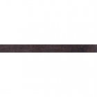 Фриз напольный 7,5x90 Apavisa Beton G-117 Brown Natural (матовый, коричневый)