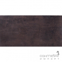 Плитка для підлоги 45x90 Apavisa Beton G-1372 Brown Natural (матова, коричнева)