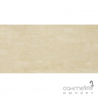 Плитка напольная 30x60 Apavisa Beton G-1258 Beige Natural (матовая, бежевая) 