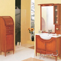 Комплект меблів для ванної кімнати Novarreda Epoque Basic Athos 105, арт. 614/A