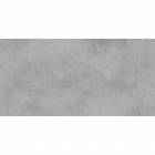 Плитка для підлоги 60x120 Apavisa Microcement G-1536 Grey Lappato (лаппато, сіра)