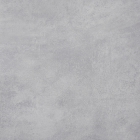 Плитка для підлоги 60x60 Apavisa Microcement G-1410 Grey Lappato (лаппато, сіра)