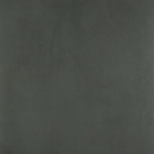 Плитка напольная 60x60 Apavisa Microcement G-1410 Black Lappato (лаппато, черная)