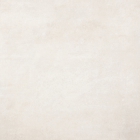 Плитка напольная 60x60 Apavisa Microcement G-1446 White Lappato (лаппато, белая)