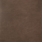 Плитка для підлоги 60x60 Apavisa Microcement G-1386 Brown Natural (матова, коричнева)