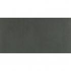 Плитка напольная 30x60 Apavisa Microcement G-1258 Black Natural (матовая, черная)