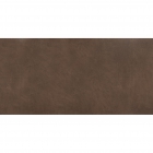 Плитка напольная 30x60 Apavisa Microcement G-1314 Brown Lappato (лаппато, коричневая)