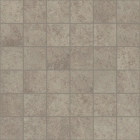 Мозаїка 30x30 Apavisa Microcement 5x5 G-1688 Vison Lappato (лаппато, бежева)