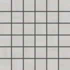 Мозаика Rako AIR WDM06040 светло-серый